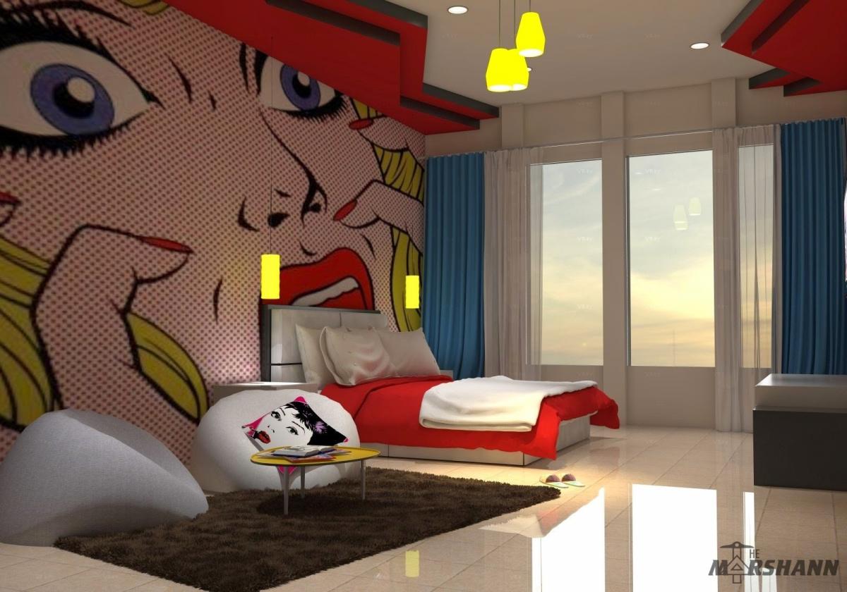 1645094701_41-bigfoto-name-p-pop-art-elementi-v-interere-78.jpg