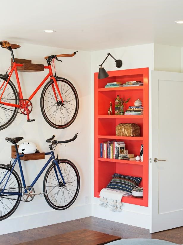 bike_rack.jpg