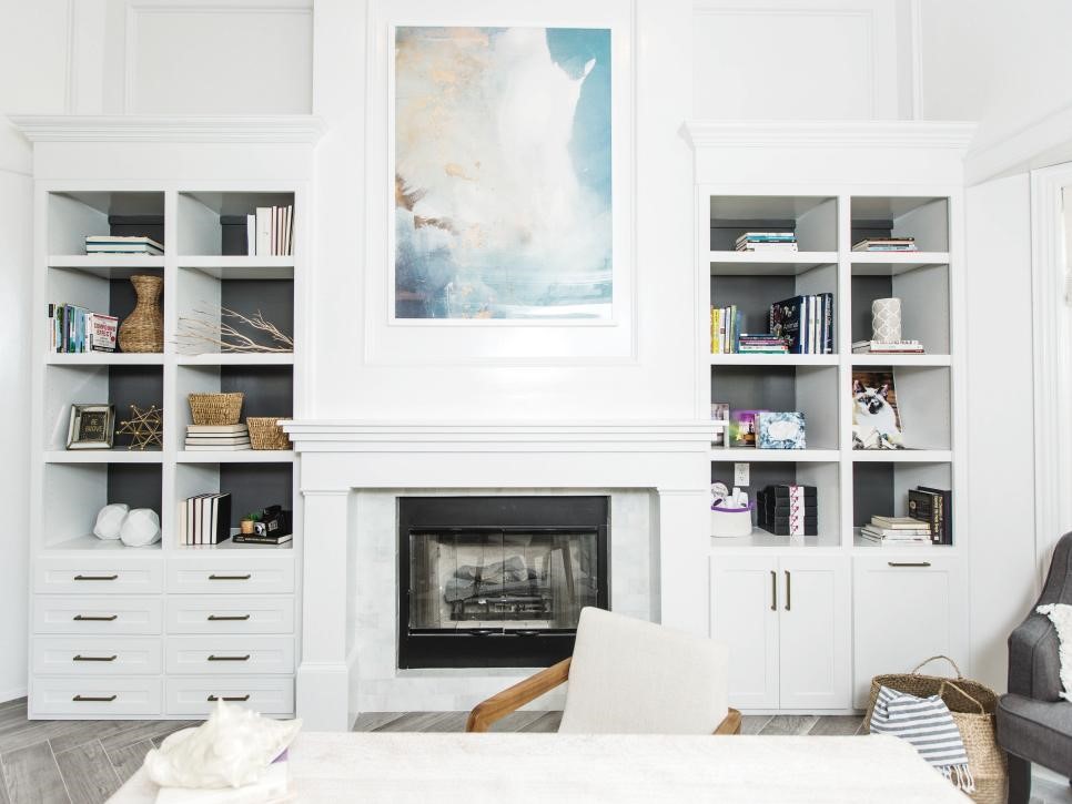 bookcase_1.jpg