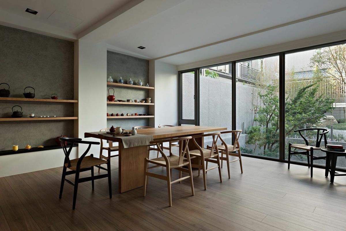 japandi_design_04.jpg