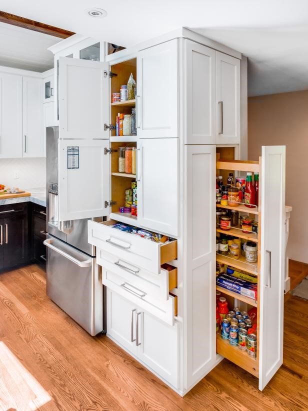 kitchen_cab.jpg