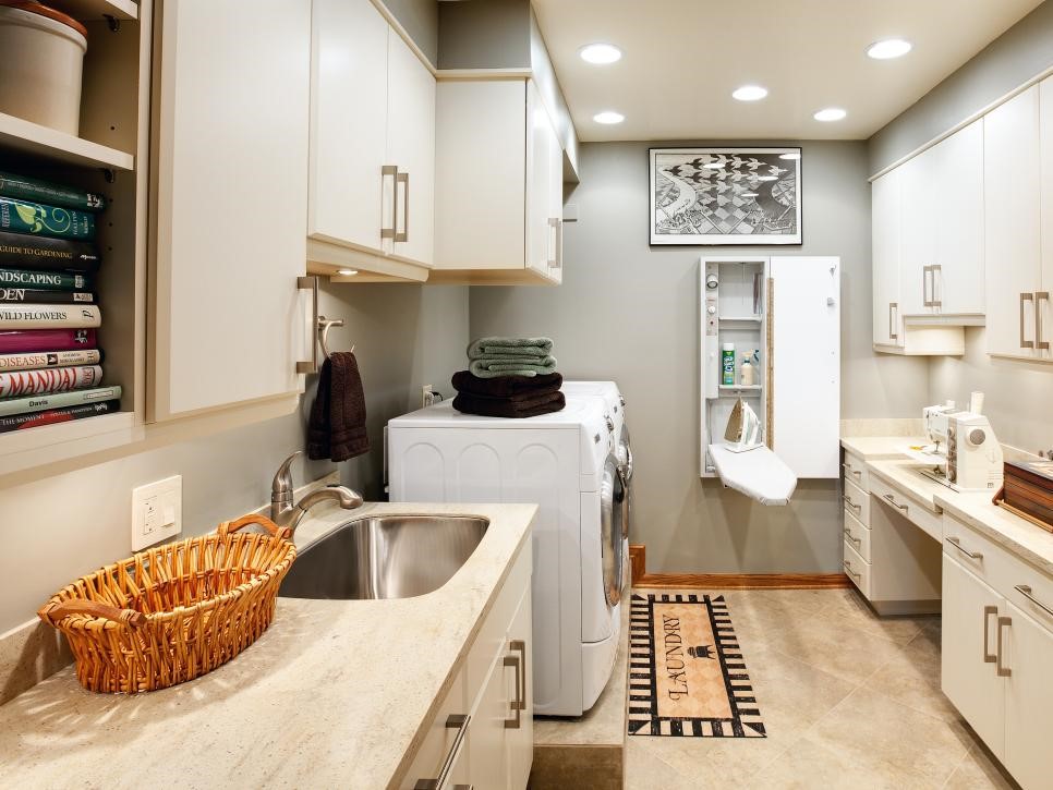 laundry_room.jpg