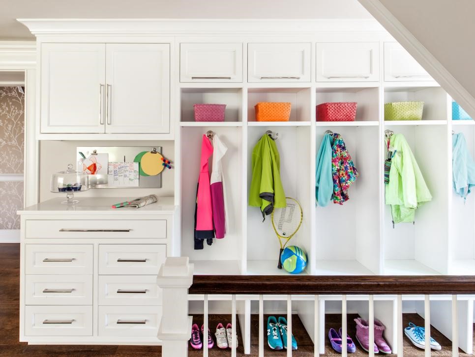 mudroom.jpg