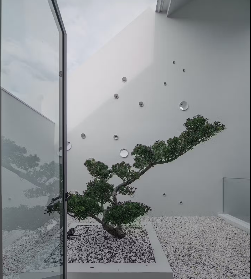 screenshot_-_2024-01-27t102308.620.png