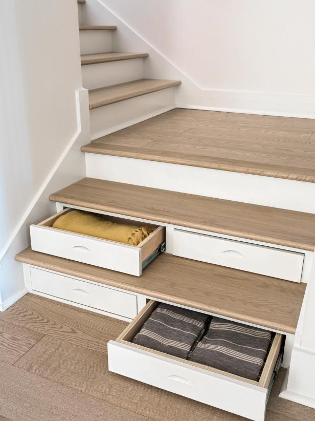 stair_1.jpg