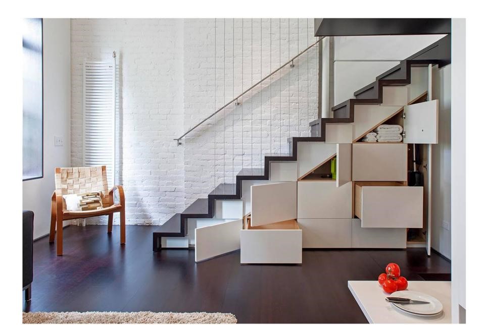 stair_2.jpg