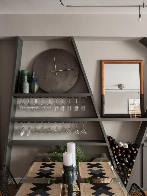 wine_shelf.jpg